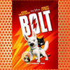 Bolt (2008)