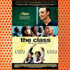 The Class (2008)