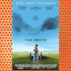 Take Shelter (2011)