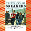 Sneakers (2011)
