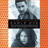 Eagle Eye (2008)