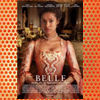 Belle (2013)