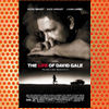 The Life of David Gale (2003)