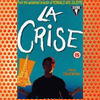 La crise (1992)