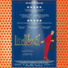 The Illusionist (2010)