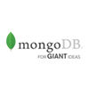 MongoDB
