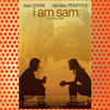 I Am Sam (2001)