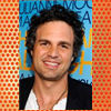 Mark Ruffalo