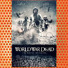 World War Dead- Rise of the Fallen (2015)