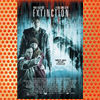 Extinction (2015)