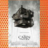 The Cabin in the Woods (2012)