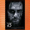 The Number 23 (2007)