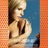 S1m0ne (2002)