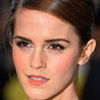 Emma Watson
