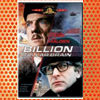 Billion Dollar Brain (1967)