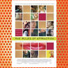 The Rules of Attraction (2002)