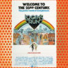 Logan's Run (1976)