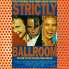 Strictly Ballroom (1992)