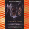 Village of the Damned (1995)