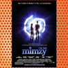 The Last Mimzy (2007)