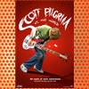 Scott Pilgrim vs. the World (2010)