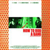 How to Rob a Bank (2007)