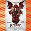 Deathgasm (2015)