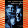 A Simple Plan (1998)