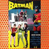 Batman- The Movie (1966)
