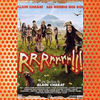 RRRrrrr!!! (2004)