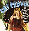 Cat People (1942)