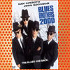 Blues Brothers 2000 (1998)
