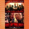 Isle of the Dead (2016)