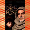 The Name of the Rose (1986)