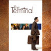 The Terminal (2004)