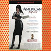 American Mary (2012)