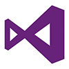 Visual Studio