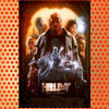 Hellboy (2004)