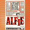 Alfie (1966)