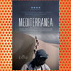 Mediterranea (2015)