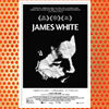 James White (2015)