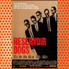 Reservoir Dogs (1992)