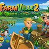 FarmVille 2