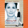 Notting Hill (1999)