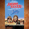 Radio Flyer (1992)