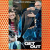 Get Out (2017)