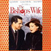 The Bishop's Wife (1947)