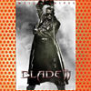 Blade II (2002)
