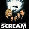 Scream (1996)
