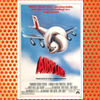 Airplane! (1980)